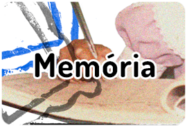 Memória
