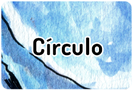 Círculo