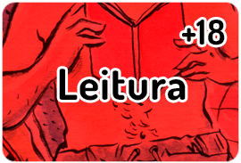 Leitura
