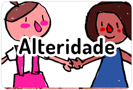 Alteridade