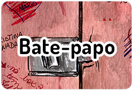 Bate-papo