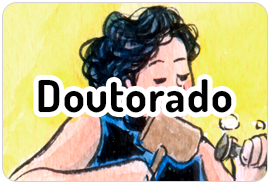 Doutorado