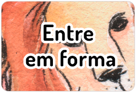 Entre em forma