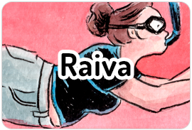 Raiva