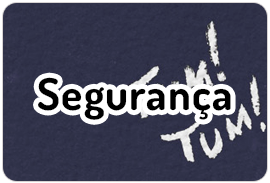 Segurança