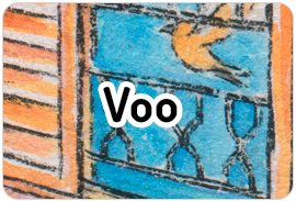 Voo