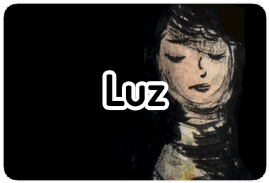 Luz