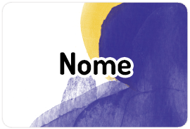 Nome