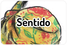 Sentido