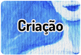 Criação