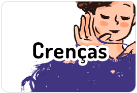 Crenças
