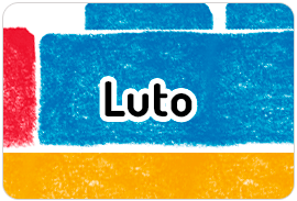 Luto