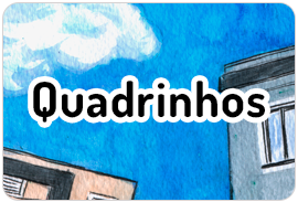 Quadrinhos