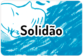 Solidão