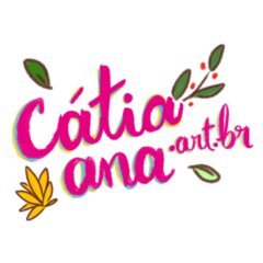 Cátia Ana