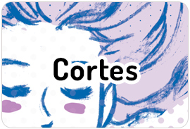Cortes