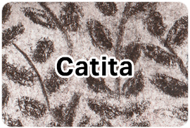Catita