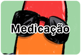 Medicação